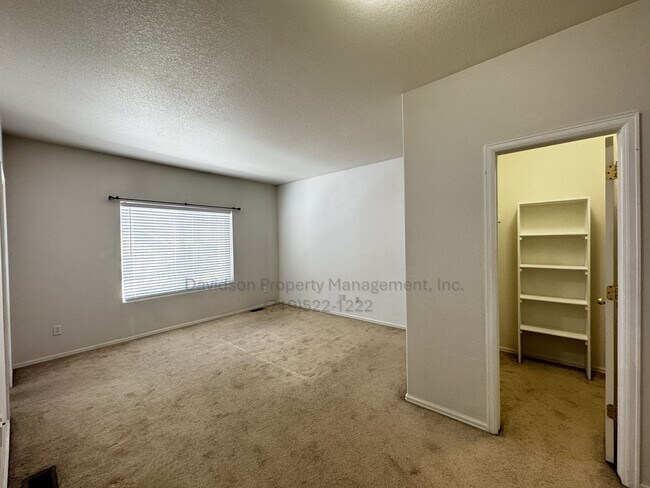 Building Photo - 639 Bosque Vista Point