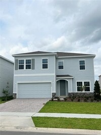 Building Photo - 1336 NW 132nd Cir