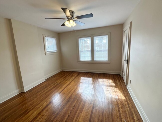 Building Photo - 66 W California Ave