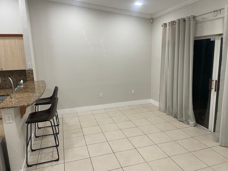 FAMILY ROOM REAR - 13755 SW 169th Ter