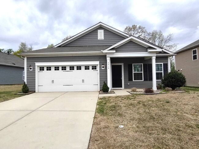 Primary Photo - Beautiful Home located in the Clarabella C...