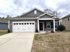 Building Photo - Beautiful Home located in the Clarabella C...