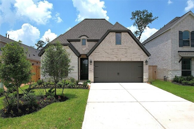 Primary Photo - 624 Sand Branch Dr