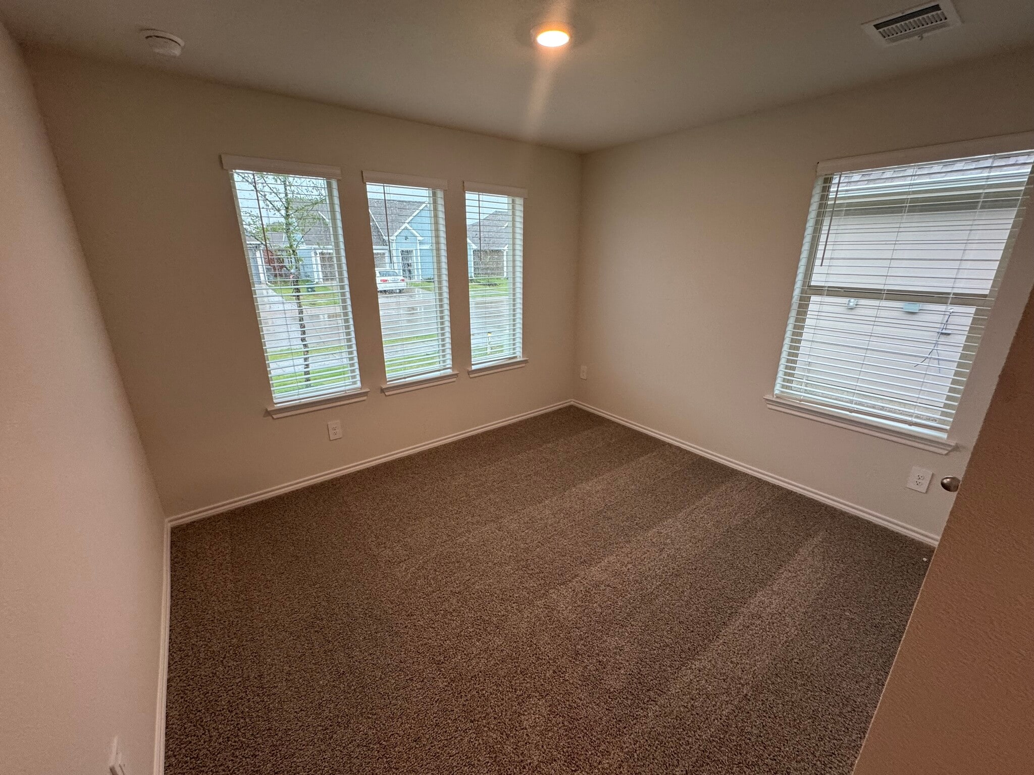 Building Photo - 13120 Quintin Dr