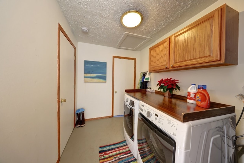 Building Photo - 2549 Mason St