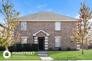 Building Photo - 711 Locustberry Dr