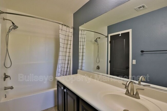 Building Photo - 2863 S Arroyo Ln