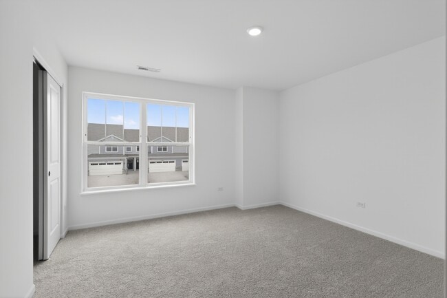 Building Photo - 247 Cooney Wy