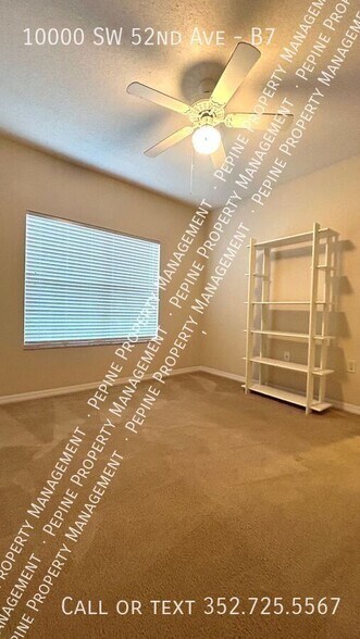 Building Photo - 10000 SW 52nd Ave