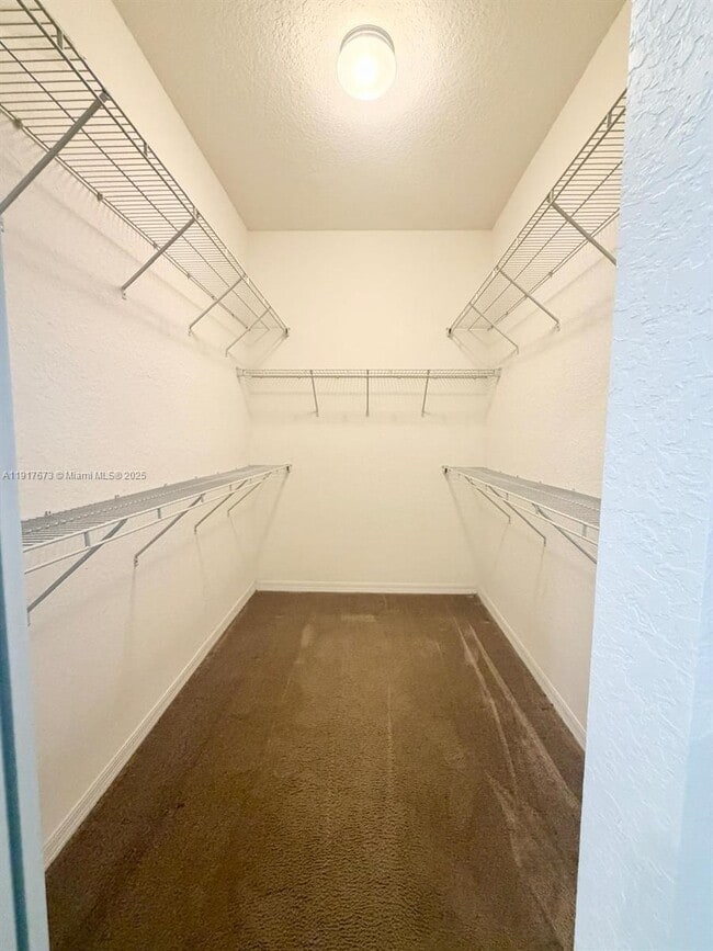 Building Photo - 3972 SW 149th Pl