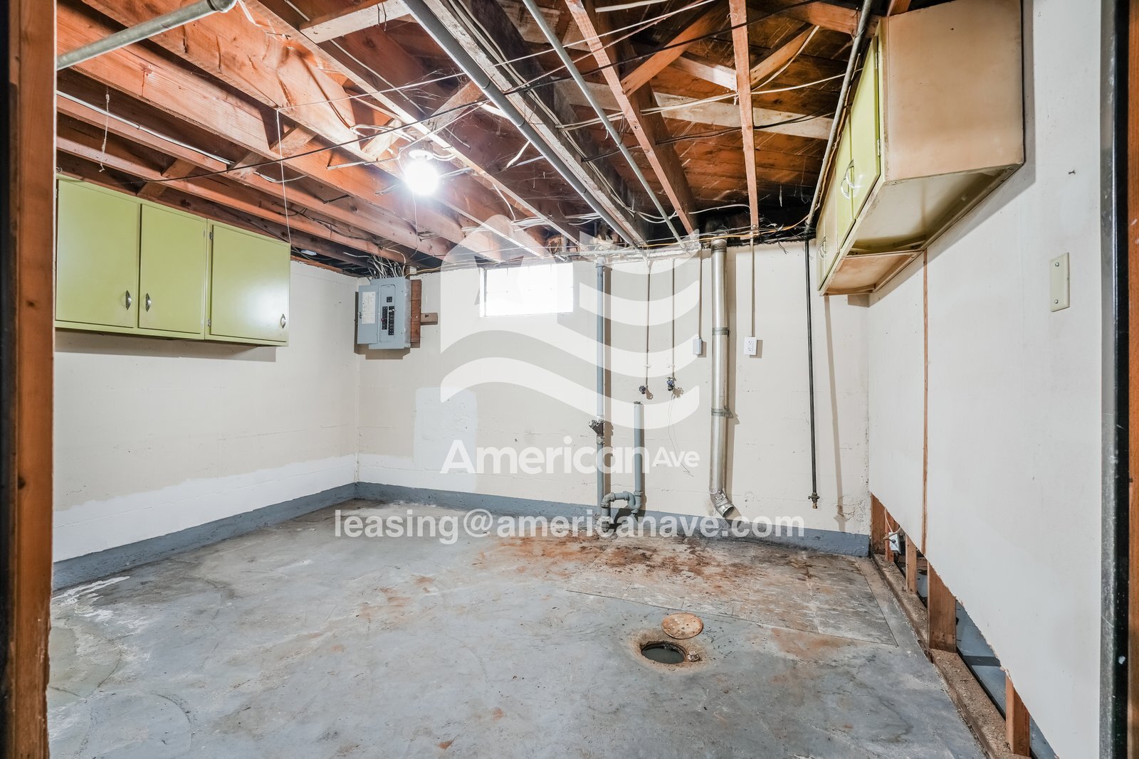 Building Photo - 1826 S Carlisle St