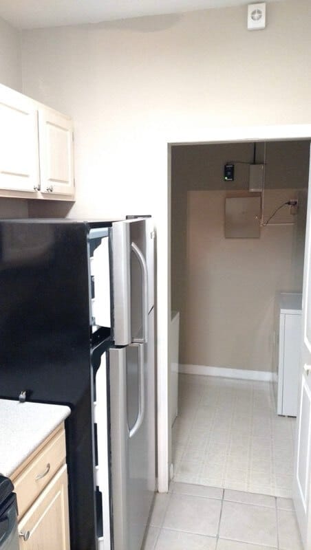 Building Photo - 2729 Maitland Crossing Way