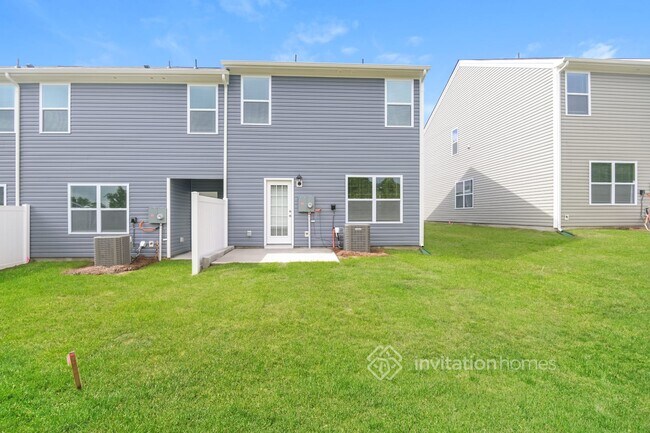 Building Photo - 11822 Brier Vlg Ln