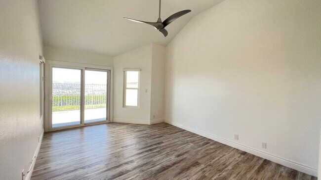 Building Photo - Stunningly Upgraded Anaheim Hills Townhome with Forever Pano Views and Private Spa