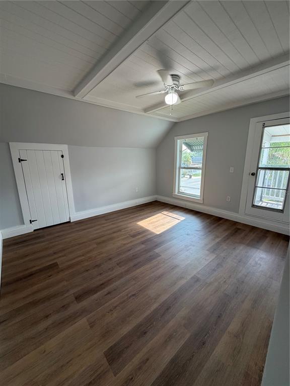 Building Photo - 118 N Beaumont Ave