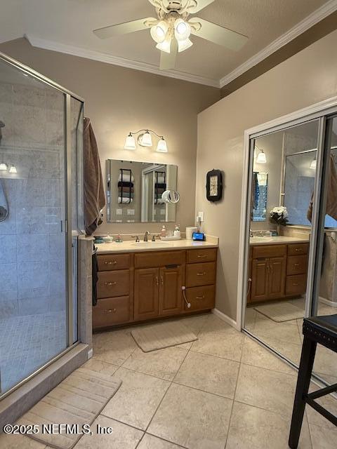 Building Photo - 1749 Fiddlers Ridge Dr