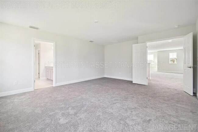Building Photo - Spacious 5-Bedroom Home in Lithia, FL – Mo...
