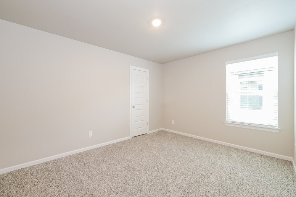 Building Photo - 12721 Carrara Ln