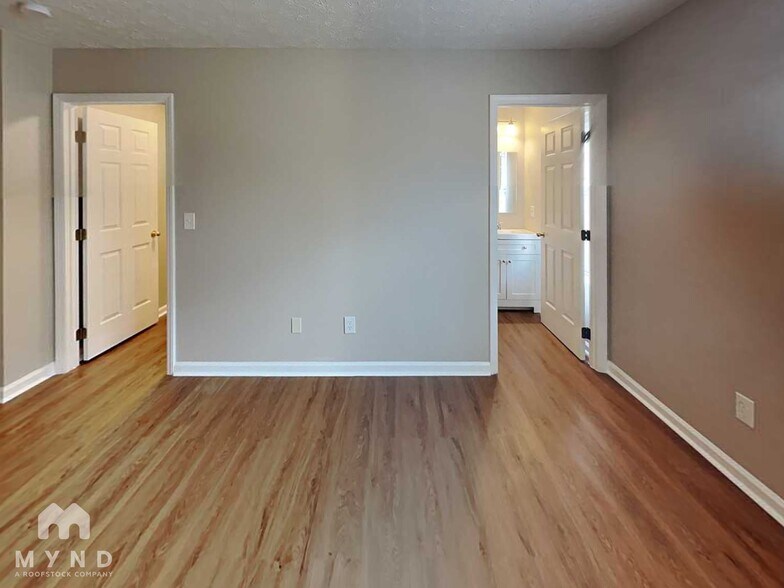 Building Photo - 103 Adlett Ln