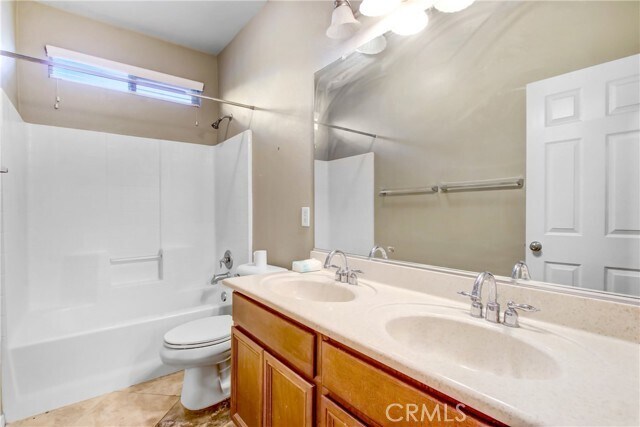 Building Photo - 41031 Crimson Pillar Ln