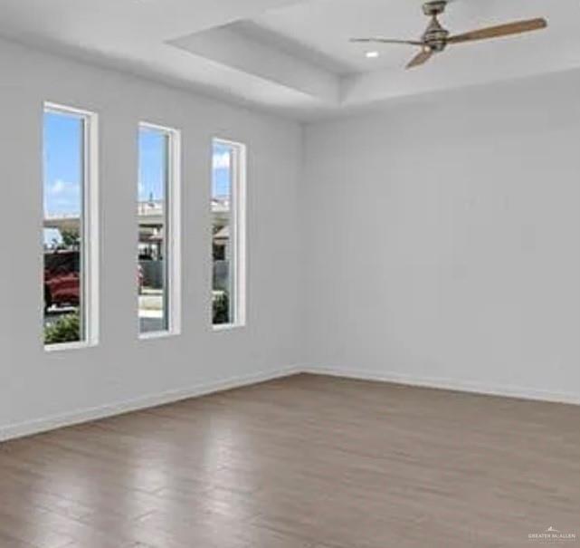 Building Photo - 12 Lore Dr