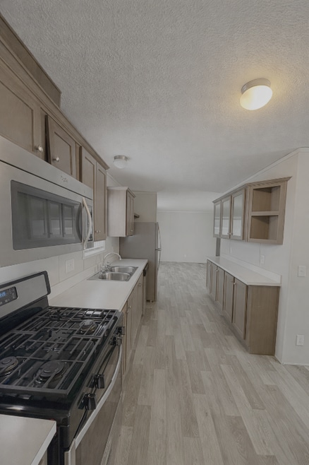 Building Photo - 361 Parker Lake Dr