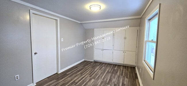 Building Photo - 199 Mills Way