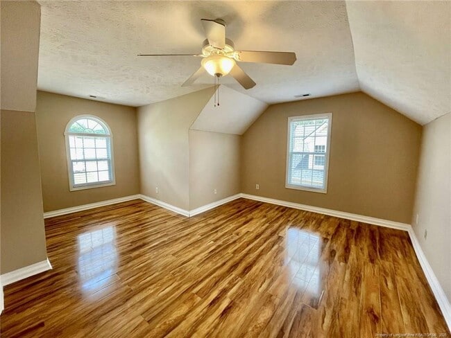 Building Photo - 4113 Redspire Ln