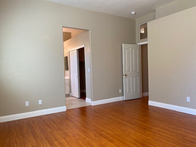 Building Photo - Beautiful 3bd/2ba in West Sacramento!