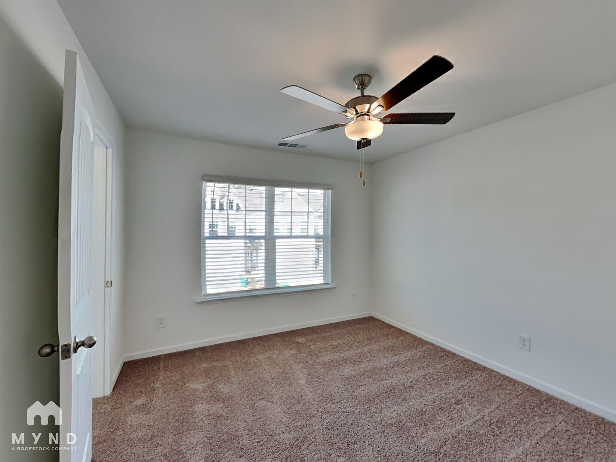 Building Photo - 289 Whitetail Cir