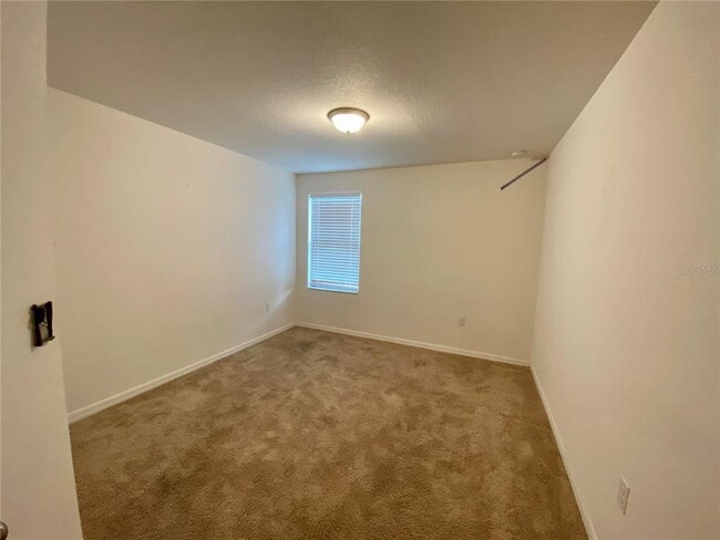 Building Photo - 8659 Silverbell Loop