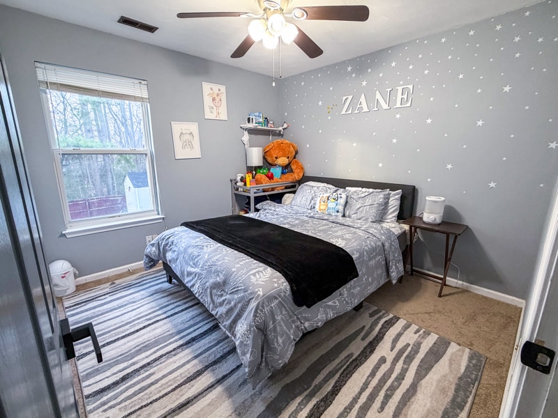 Building Photo - 2316 Eagle Dr