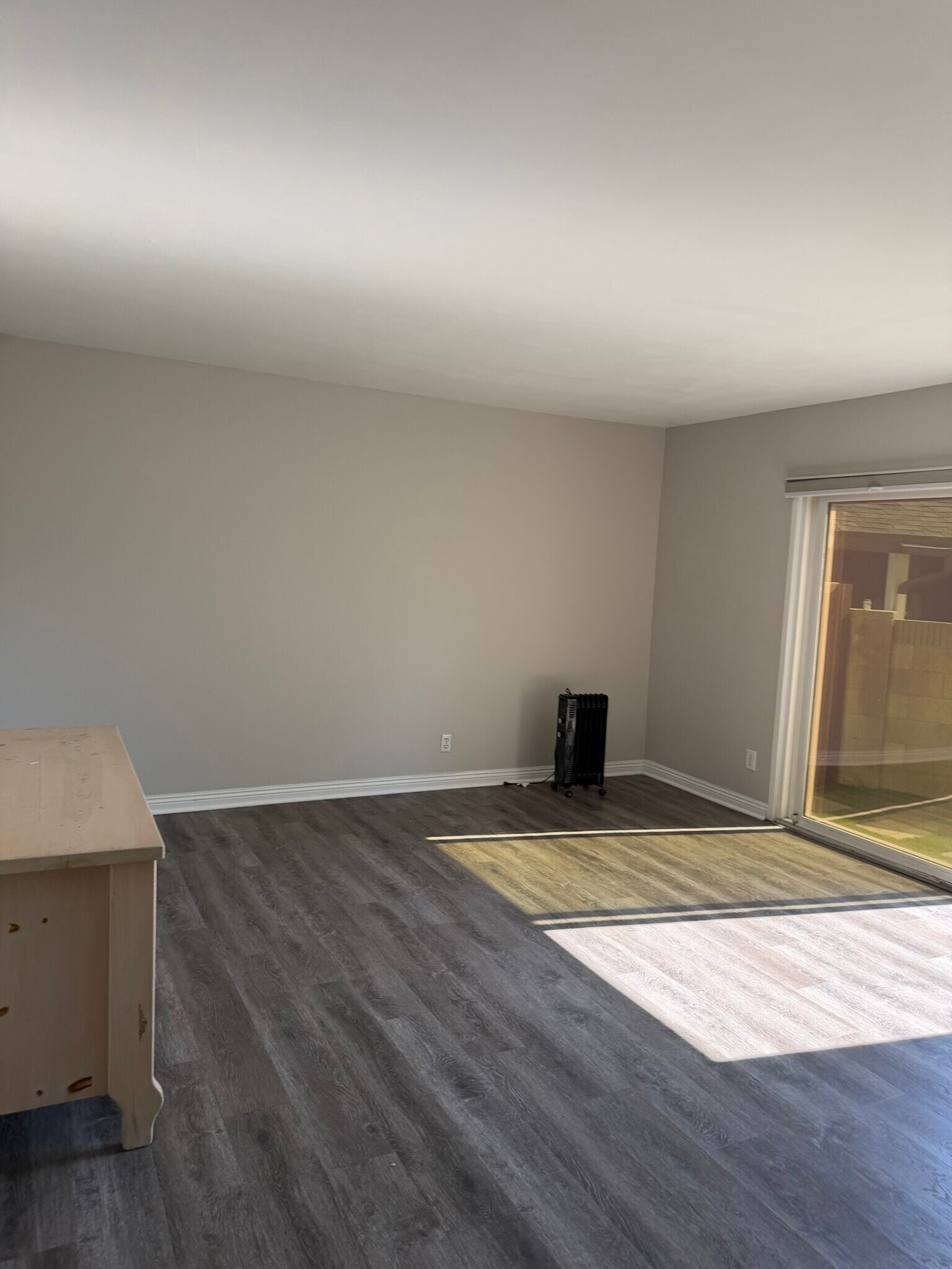 Building Photo - 2794 Carlmont Pl