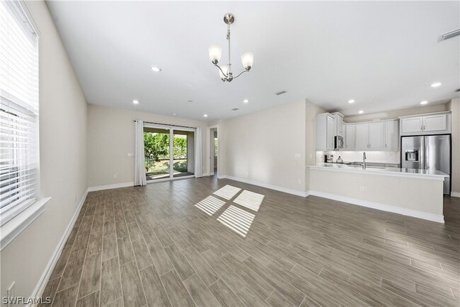 Building Photo - 1059 Enbrook Lp