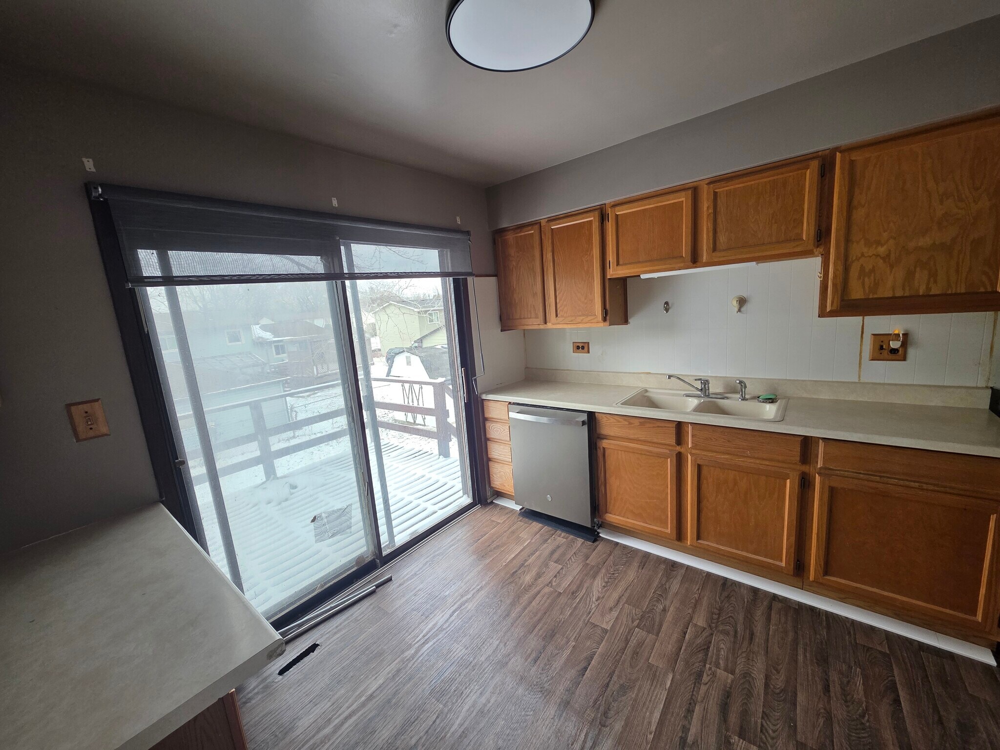 Building Photo - 352 Gehrig Cir