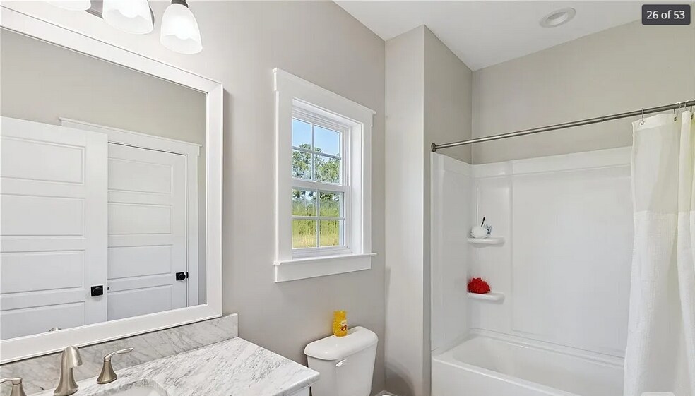 Building Photo - 5067 Clyo Kildare Rd