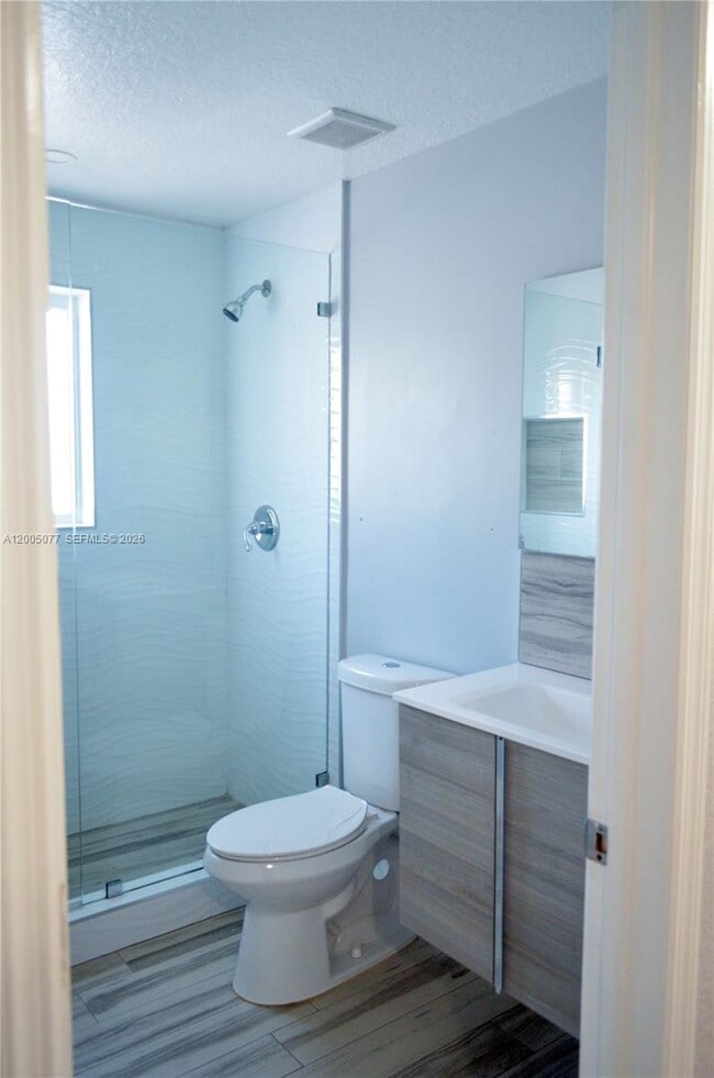 Building Photo - 21002 SW 92nd Ct