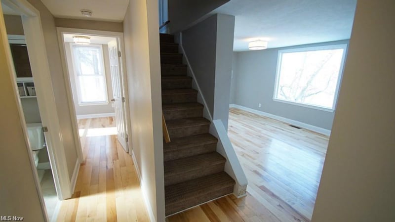 Building Photo - 196 Vincent St