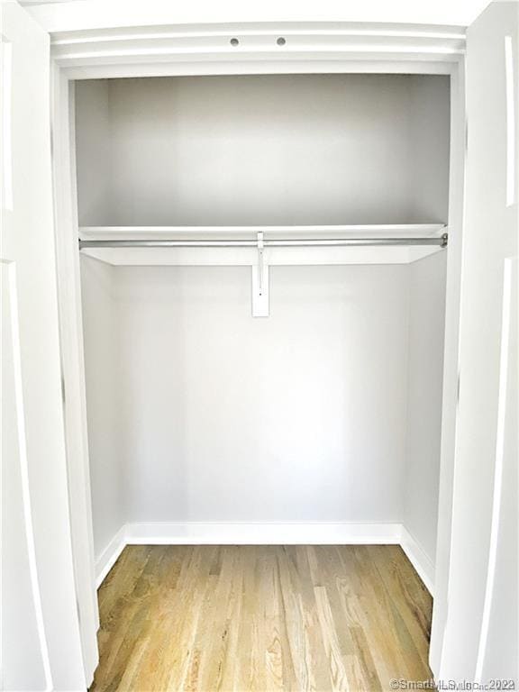 Building Photo - 4 Berkeley St