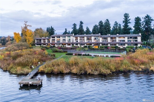 Building Photo - 16929 Inglewood Rd NE