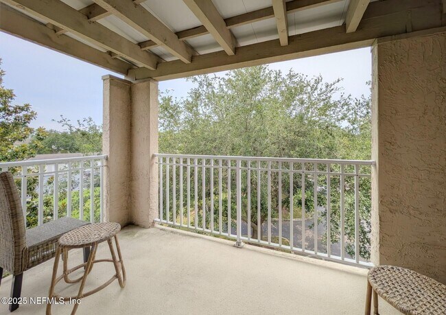 Building Photo - 10075 GATE N Pky