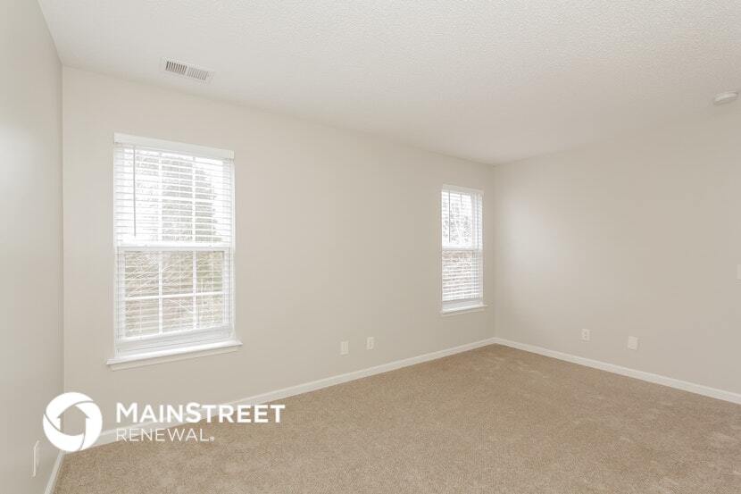 Building Photo - 3639 Annandale Dr