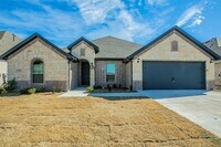 Building Photo - 509 Christel Sun Ln