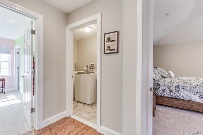 Building Photo - 5 Fant Farm Ln