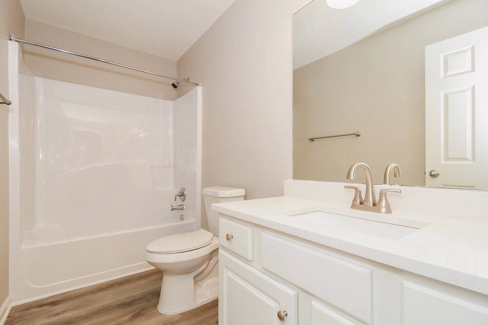 Building Photo - 428 Holland Springs Dr NW