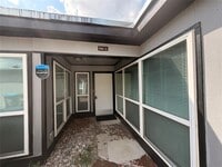 Building Photo - 4311 Gorman Dr