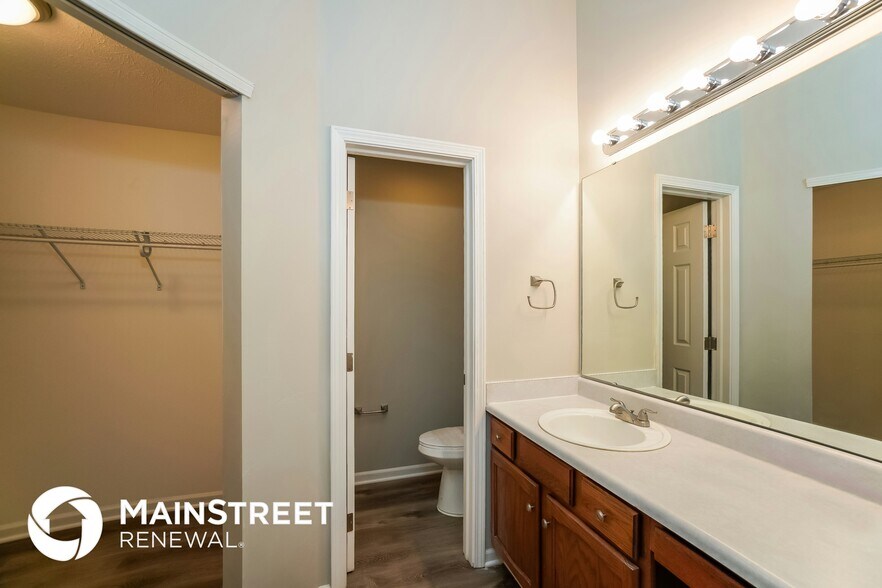 Building Photo - 4834 Countrybrook Ct