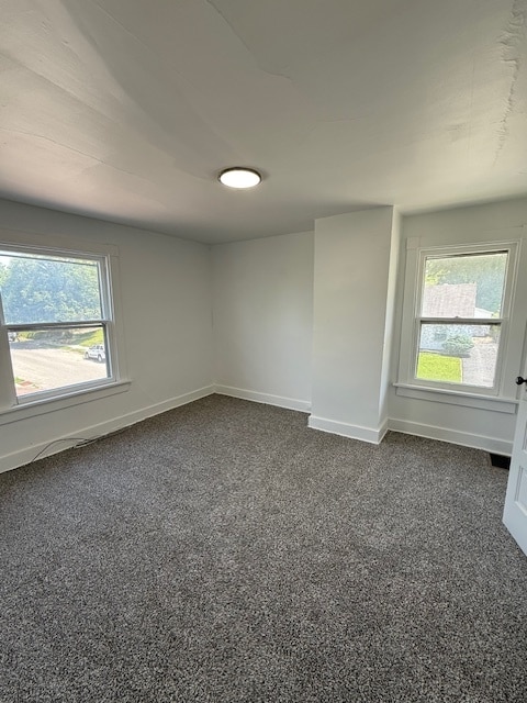Building Photo - 851 Wilfred Ave