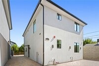 Building Photo - 5428 Calhoun Ave