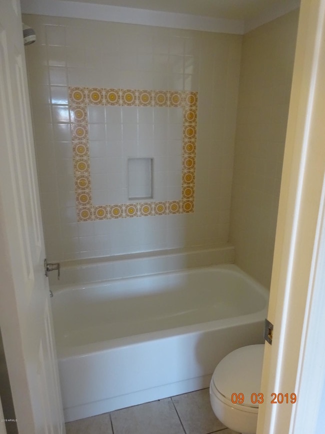 Building Photo - 10410 N Cave Creek Rd